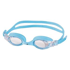 Oculos Natacao Symi Junor Ultra 13087-Ct - Azul Claro U
