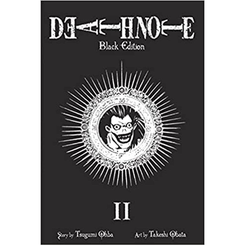 Dvd Death Note Dublado + 2 Filmes Série Completa