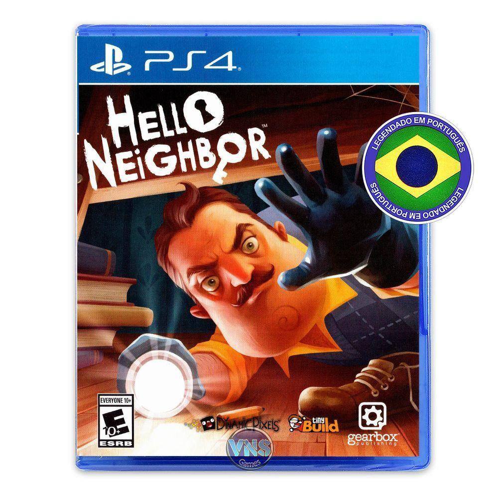 Jogos ps3 homem aranha 3  Black Friday Casas Bahia