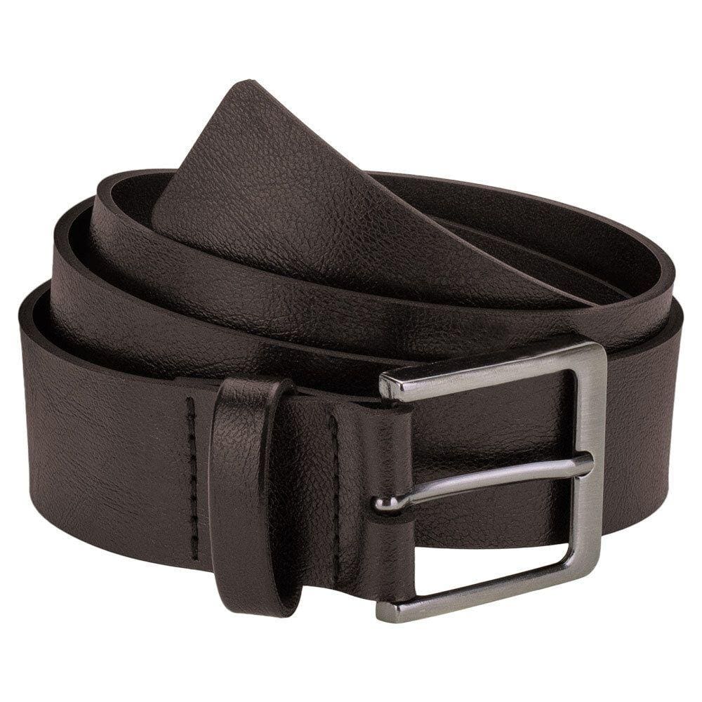 Cinto Masculino Windy - 4001642