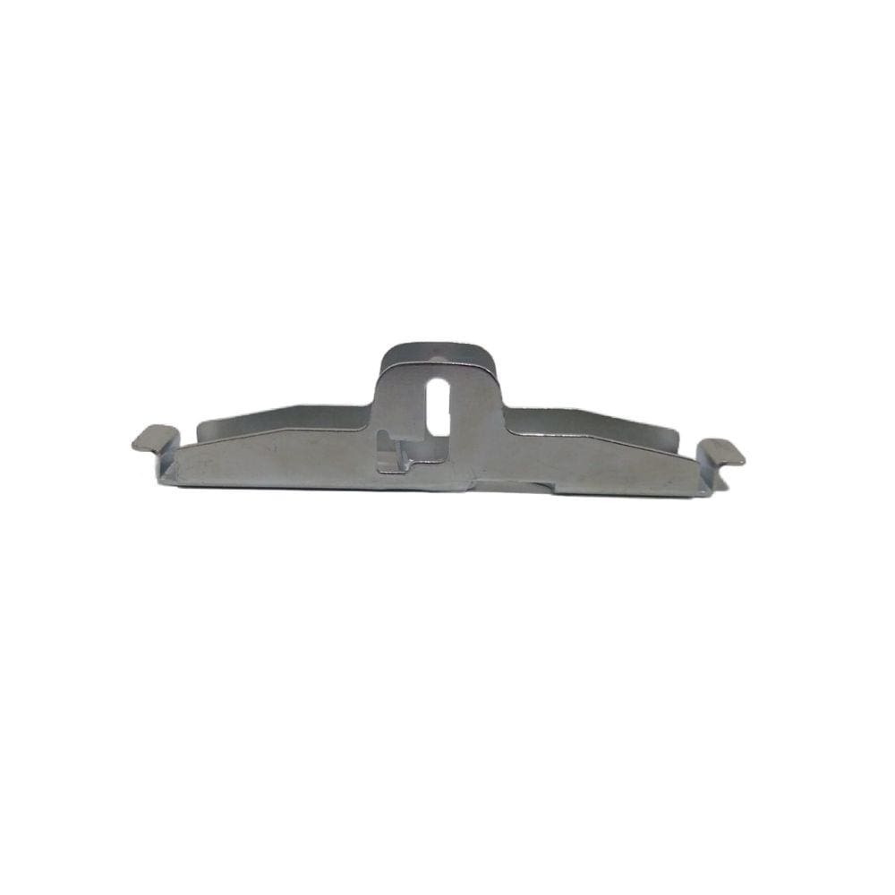 Suporte Da Haste Para Ventilador De Teto Mondial Vte-01