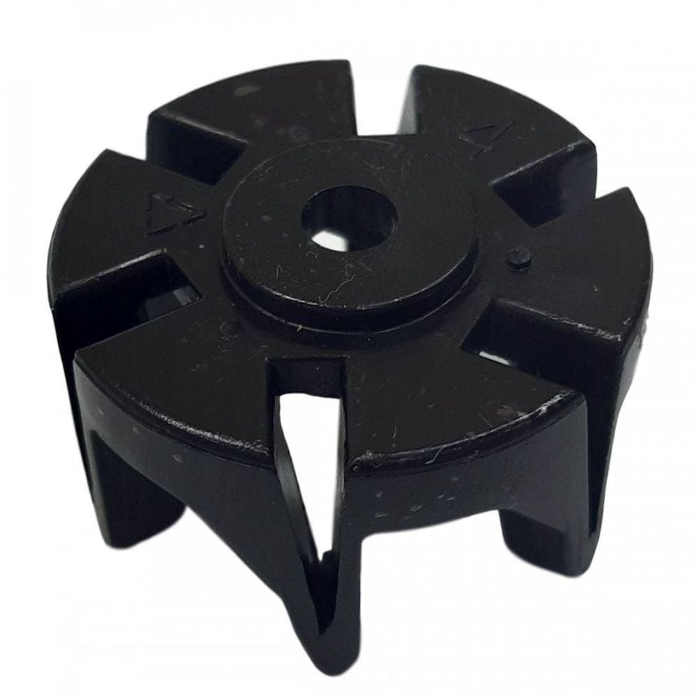 Arraste Acoplador Do Copo Liquidificador Mondial L-1000