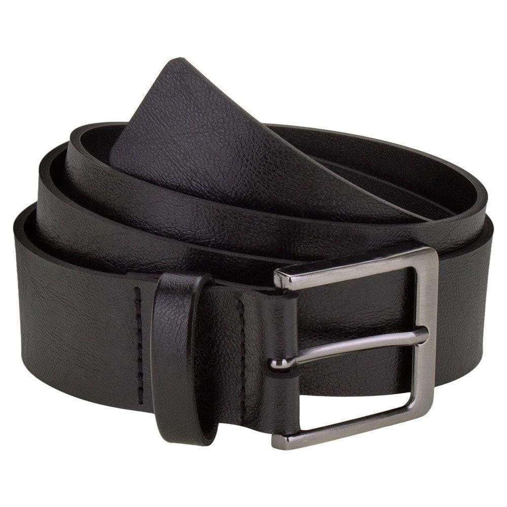 Cinto Masculino Windy - 4001642