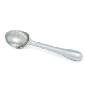 Colher para Sorvete em Aço Inox com Cabo Antiderrapante Chef Pro 17cm Wolff