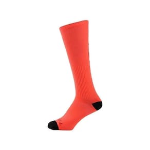 Meia Bike T-Socks Masculina Sport Cano Médio Conforto