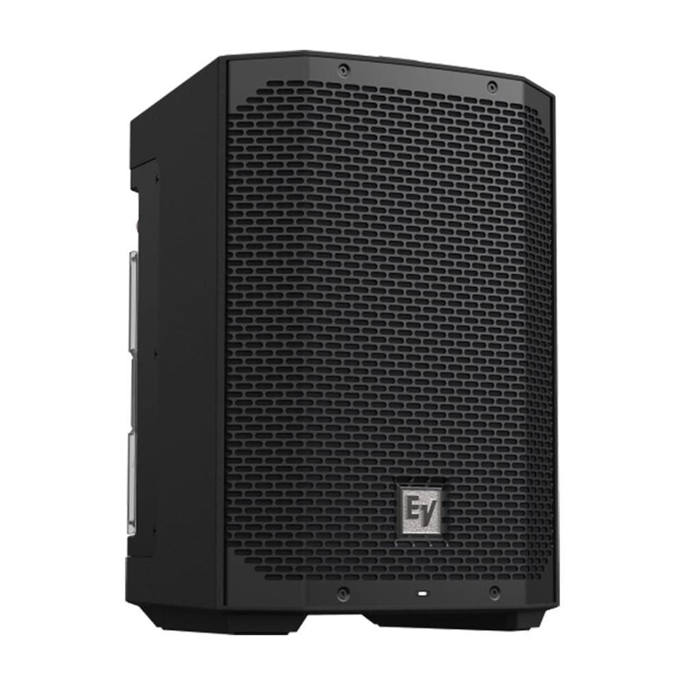Caixa acústica ativa Bluetooth Electro Voice EVERSE 8
