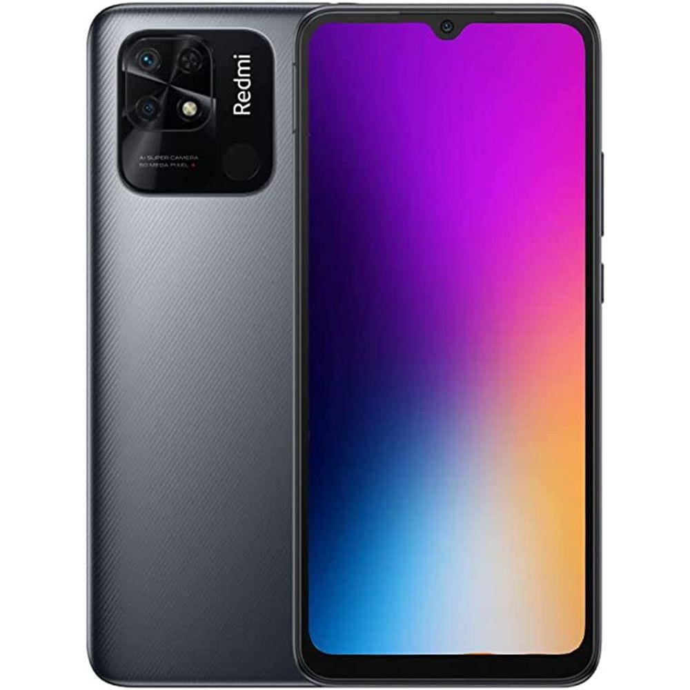 Xiaomi note 11  Black Friday Casas Bahia