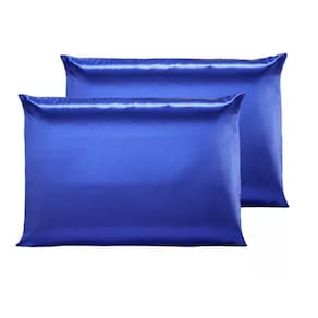Fronha de Cetim Anti Frizz ( 6 unidade ) 70x50