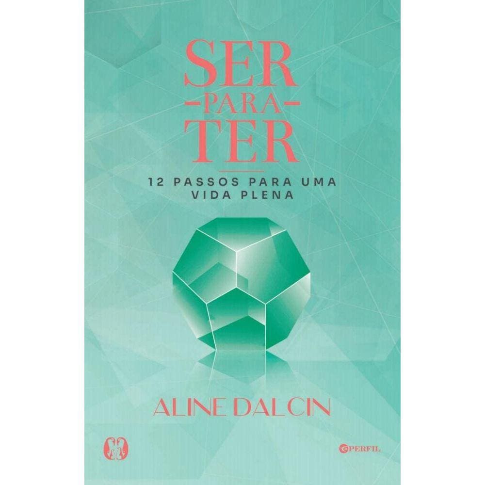 Ser para ter
