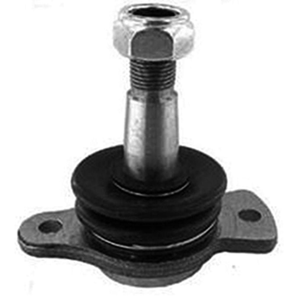 Pivô Lado Direito Ou Esquerdo Sportage Após 04