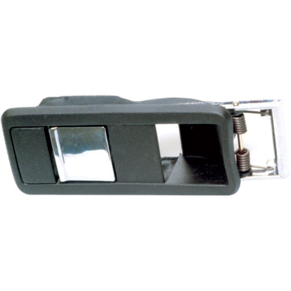 Maçaneta Externa Porta Dianteira Sem Chave Alfa Romeo Todos