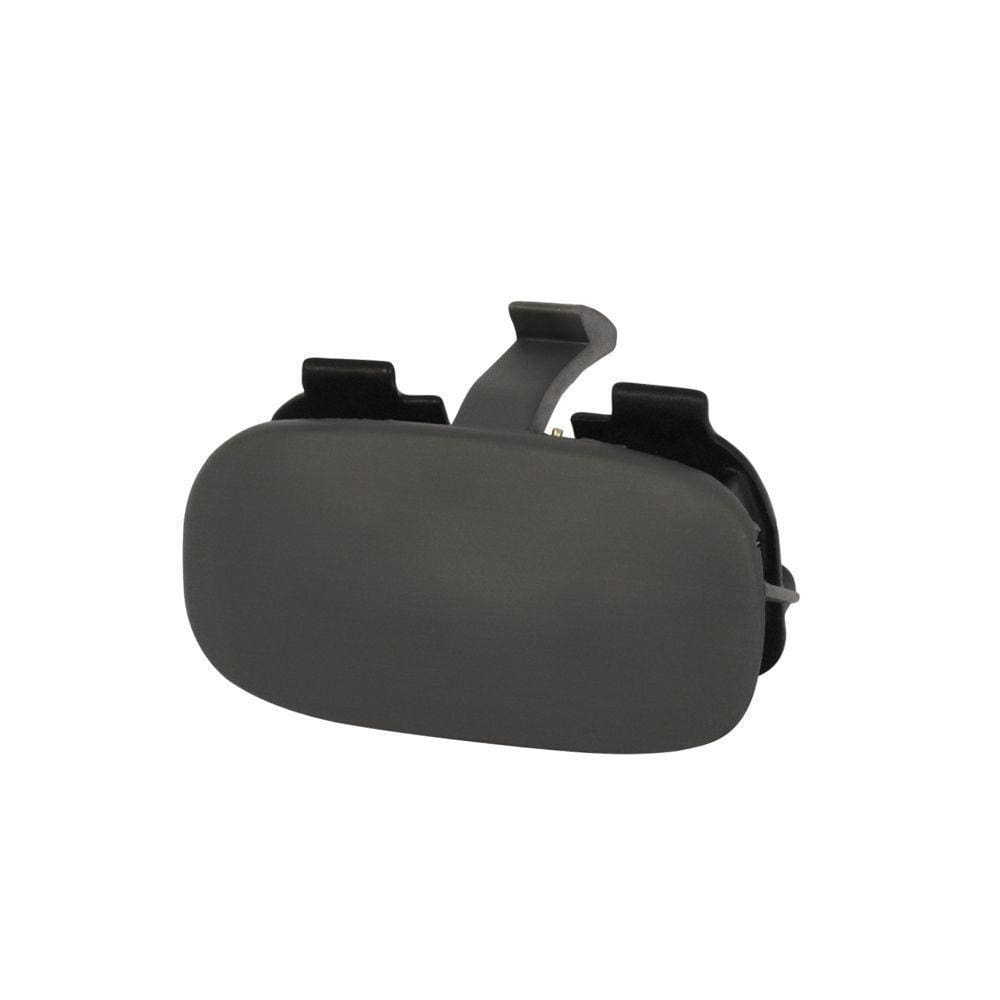 Fecho Porta Luvas Palio 1996 A 2002 Universal