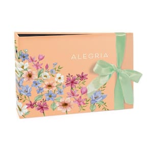 Album 60 Fotos 10X15 Gift Horizontal - Ical 326