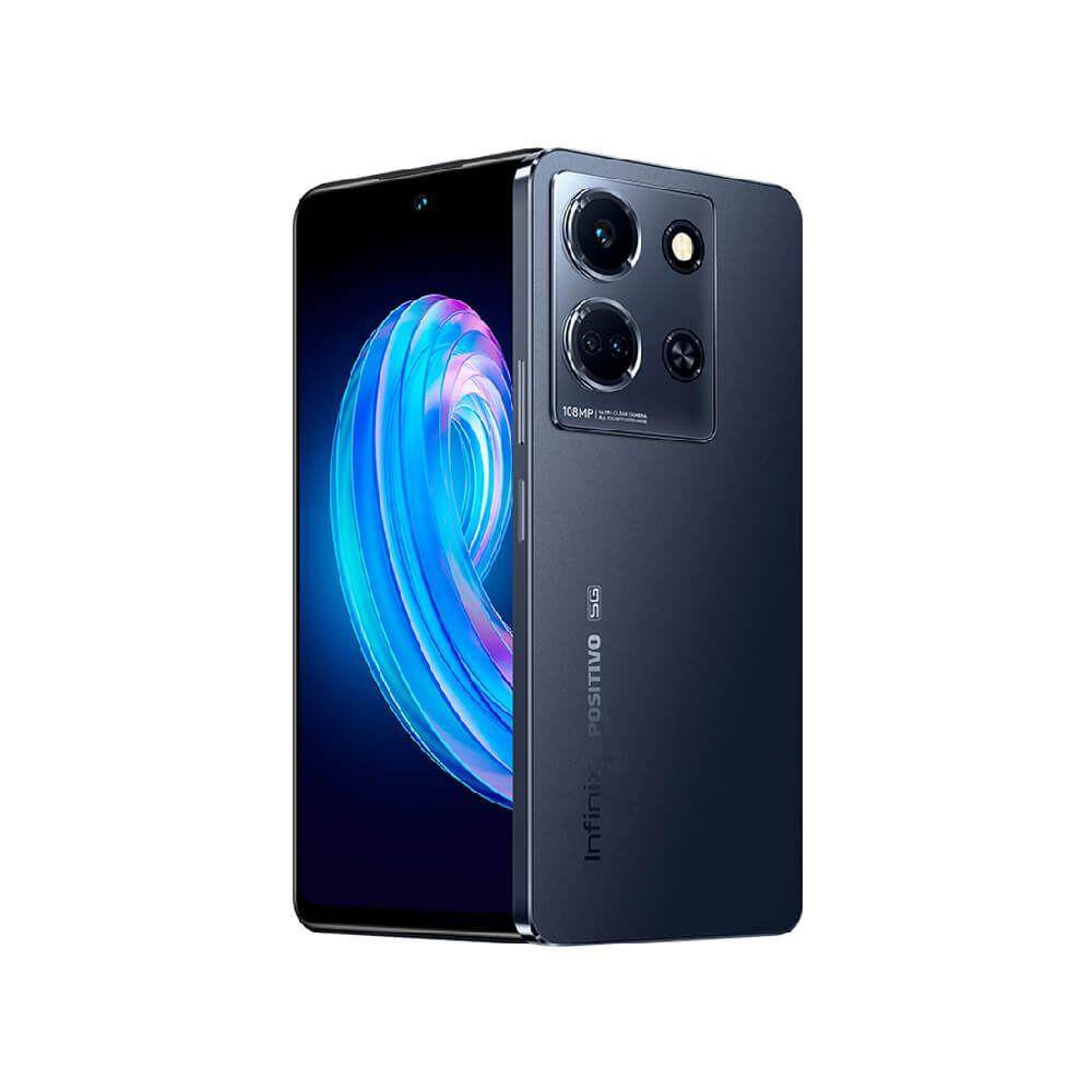 Xiaomi note 10s plus  Black Friday Casas Bahia