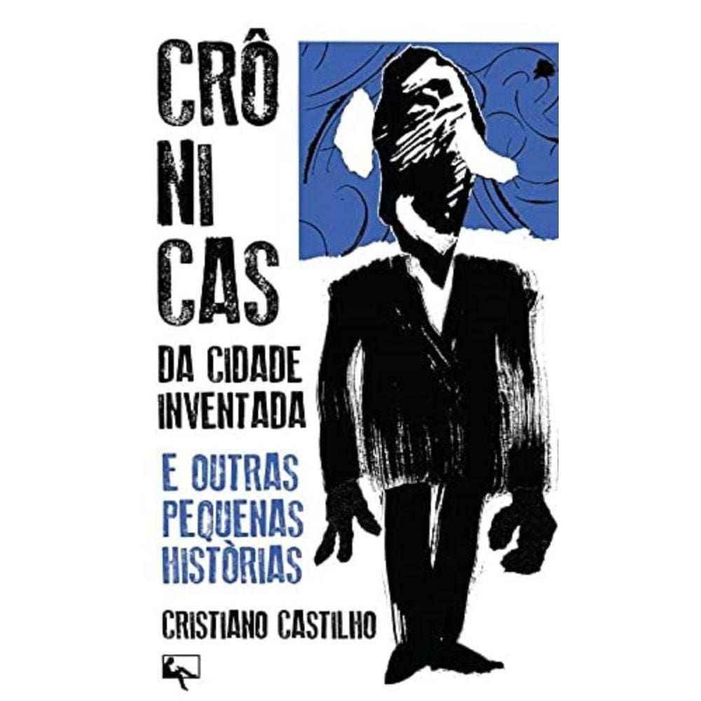 Cristiano Castilho