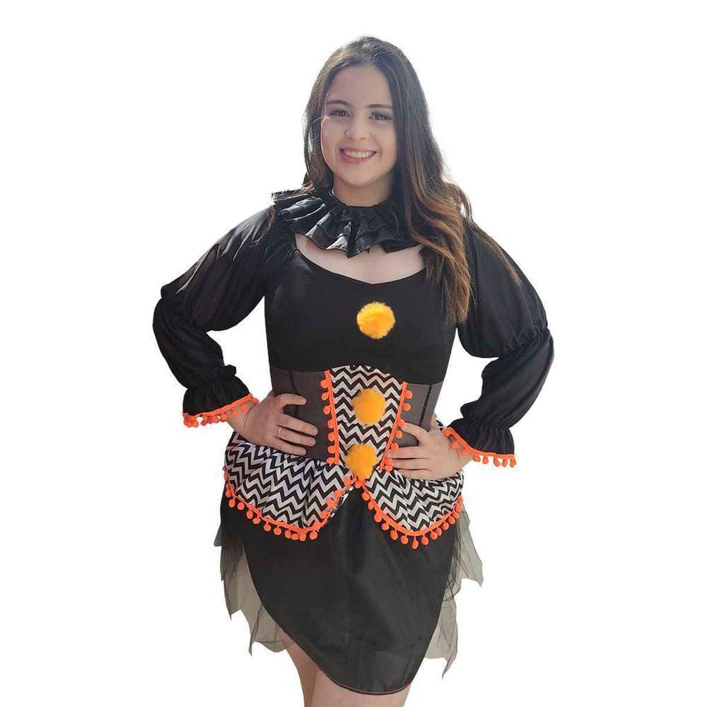 Como fazer uma fantasia de diabo para o Halloween  Fantasia de diabo,  Fantasia plus size, Fantasias adulto