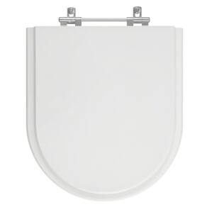 Tampa de vaso Riviera Cinza Claro para vaso Celite