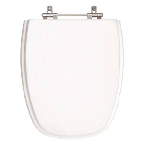 Tampa de Vaso Mônaco Branco para vaso Agnes T