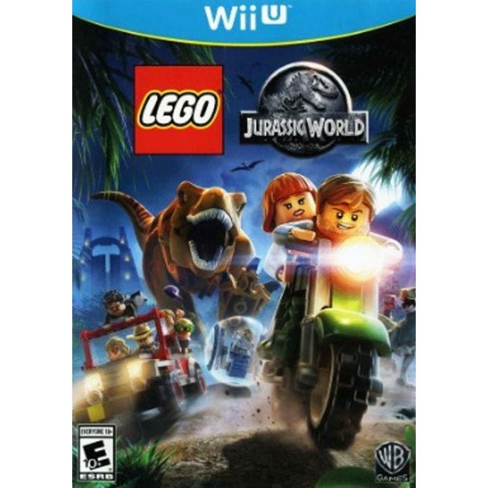 Wii u games iso | Casas Bahia