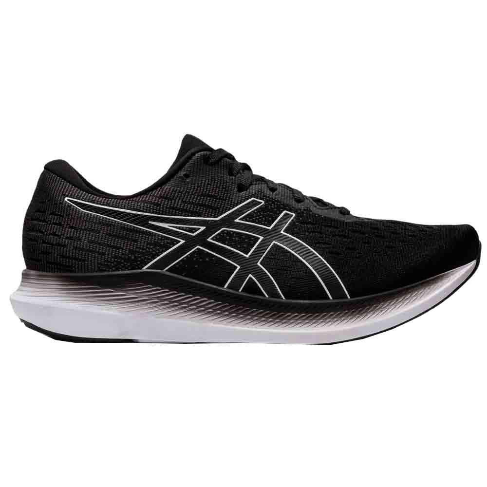 Tenis Asics Evoride 2 1011B017-001