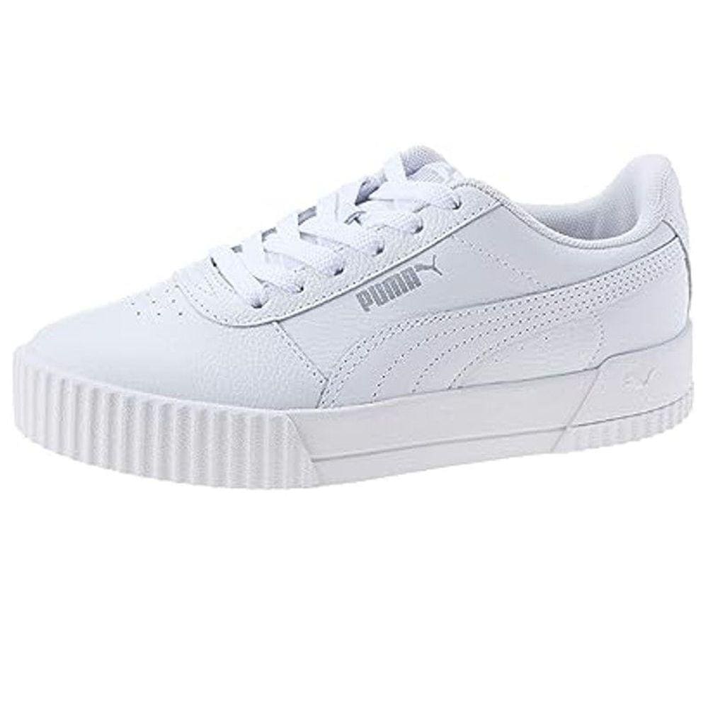 Tênis feminino Carina L Puma