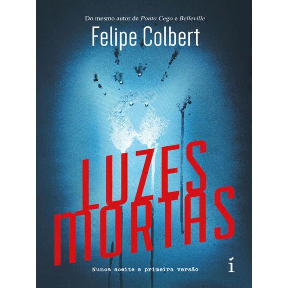 Luzes Mortas