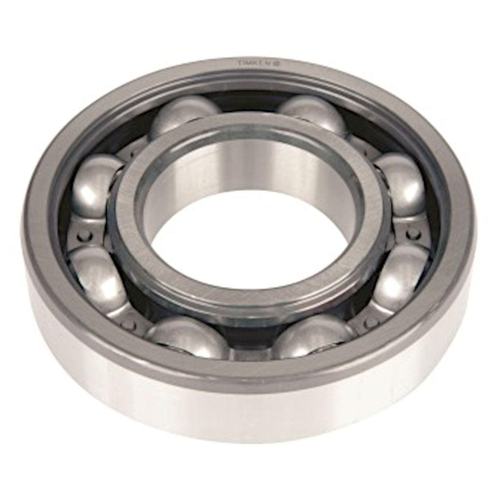 Rolamento Rigido de esferas TIMKEN 6018