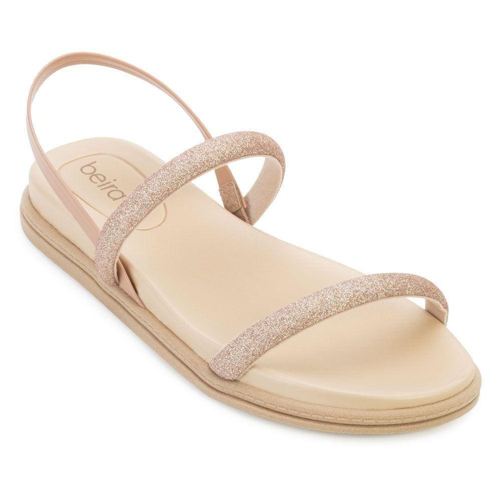 Sandália Beira Rio BR23-84881