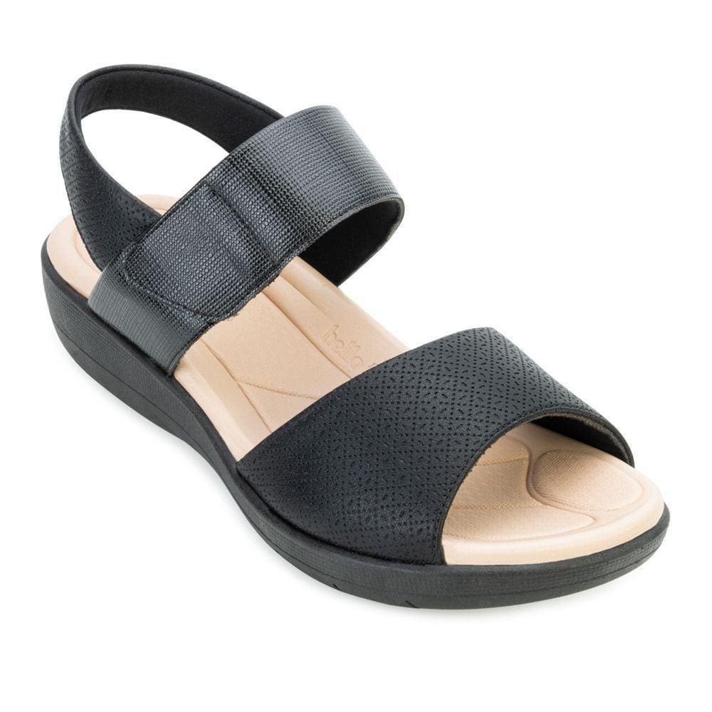 Sandália Piccadilly PD23-23901