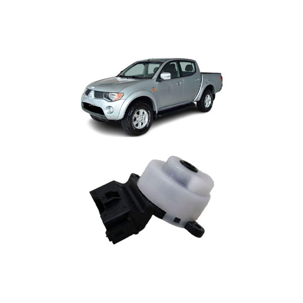 Comutador Ignicao L200 Triton 3.2 (2007/...)