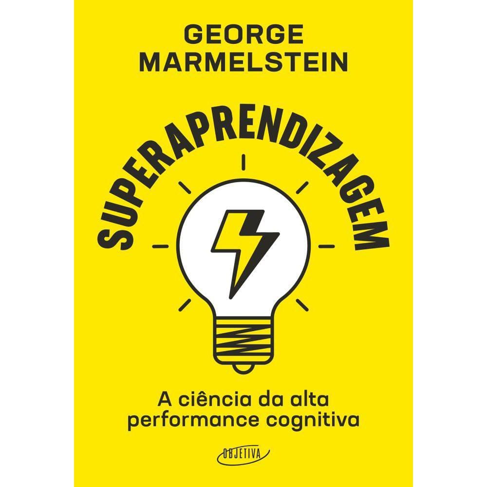 Superaprendizagem