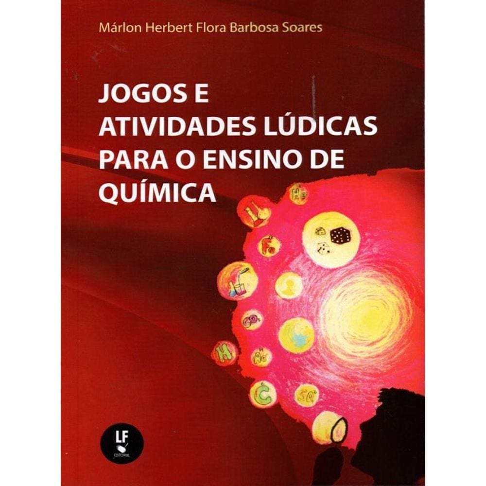 Ludijogos