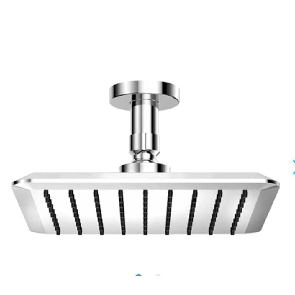 Chuveiro Docolslim De Teto Chrome 1914906