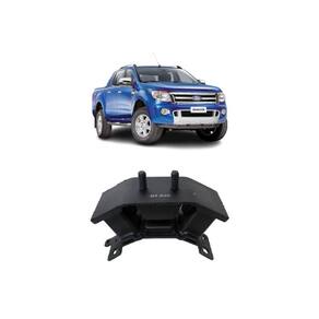 Coxim Cambio Ranger 3.2 (2013/2018) (Caixa Automatica)