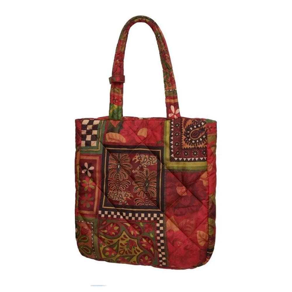 Bolsa Farm Tapioca Bangalore