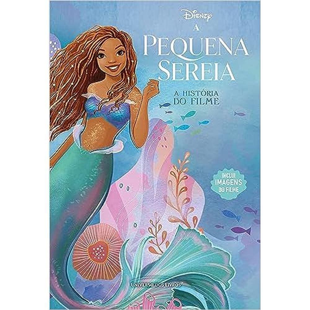 Fantasia Sereia Black para comprar é na !