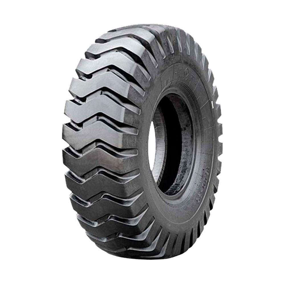 Pneu Aeolus Aro 25 L-3/G-12 17.5-25 171A2 TL 12 Lonas