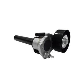 Tensor Correia Dentada Authomix RO4107 A3/Jetta/Fusca/Passat