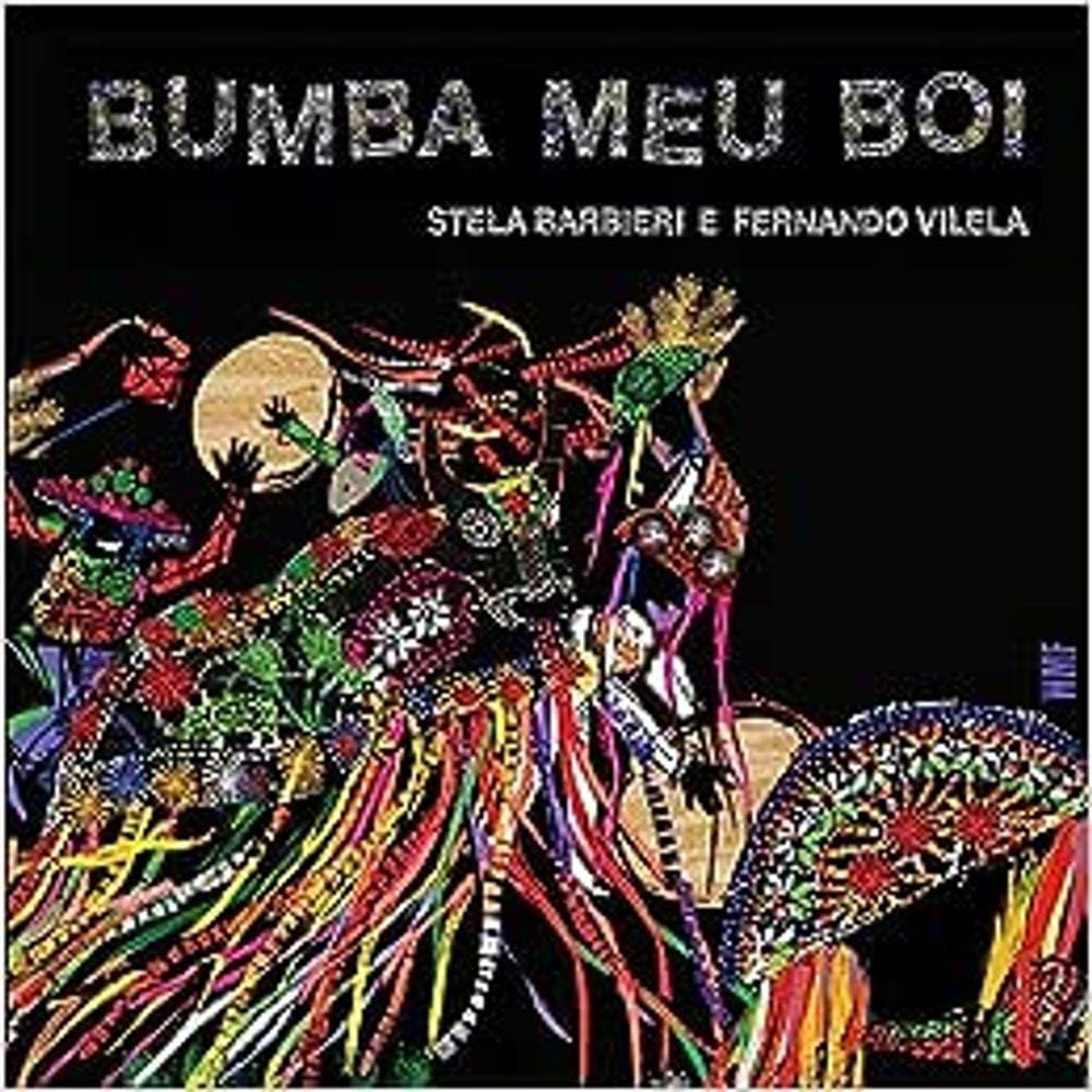 Bumba Meu Boi