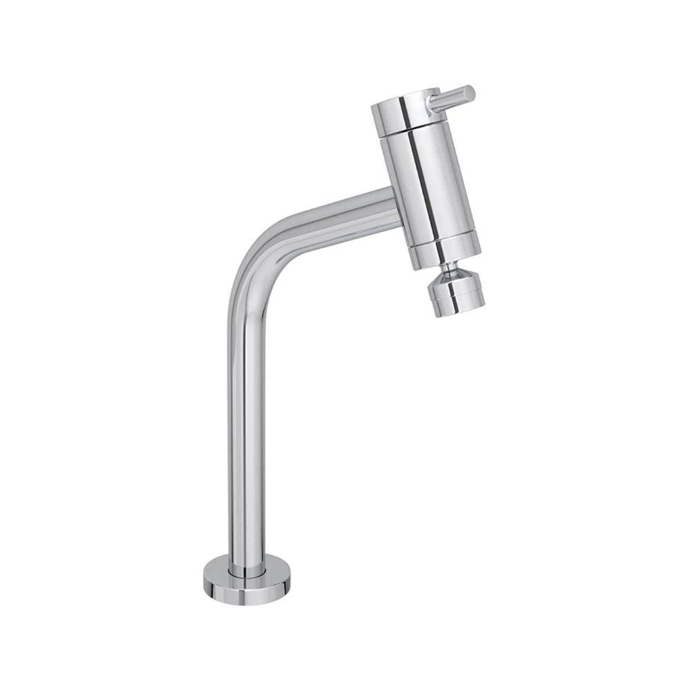 Torneira Deca Link 1167.C.LNK de Bancada Cromada