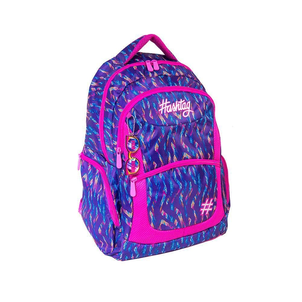 Mochila para notebook