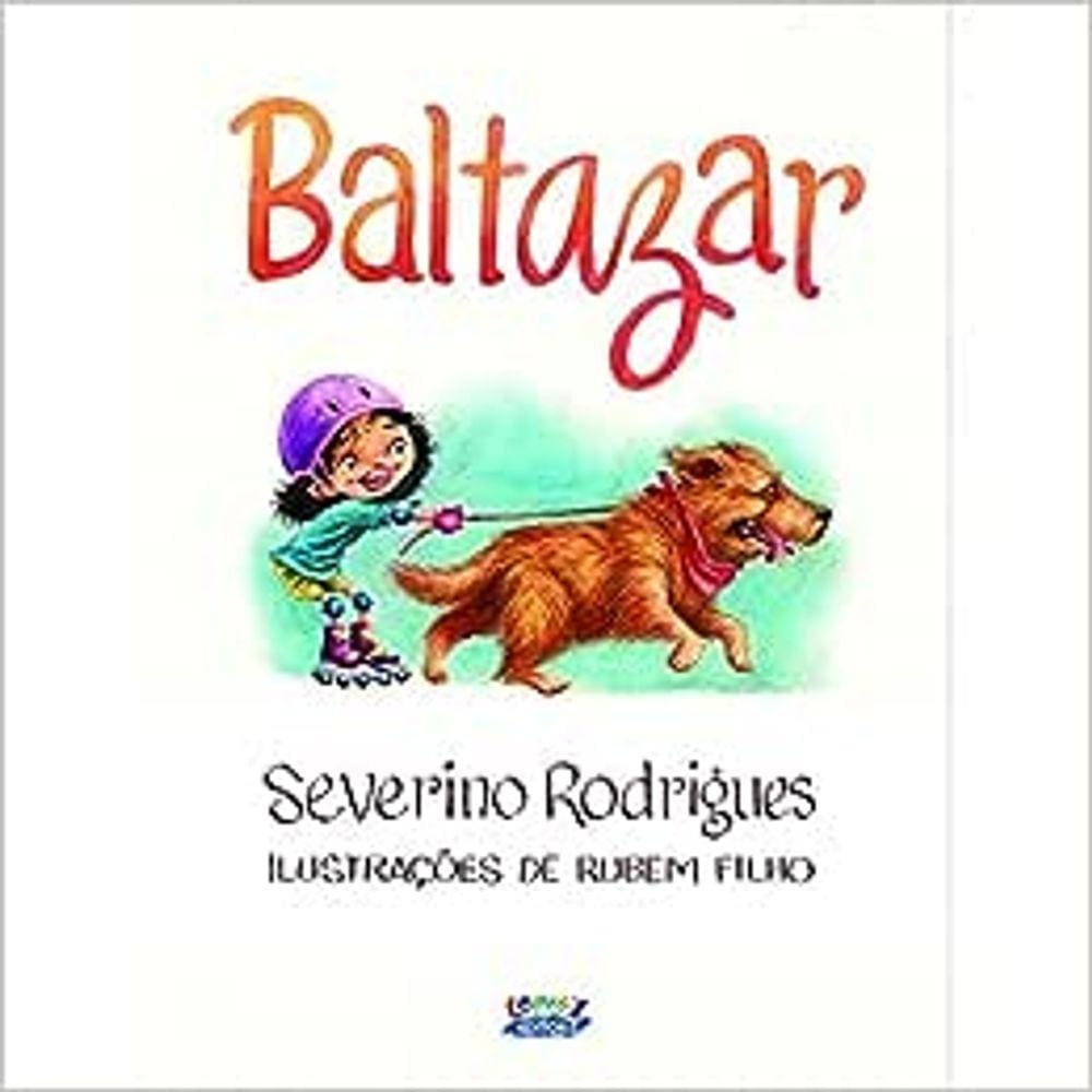 Baltazar
