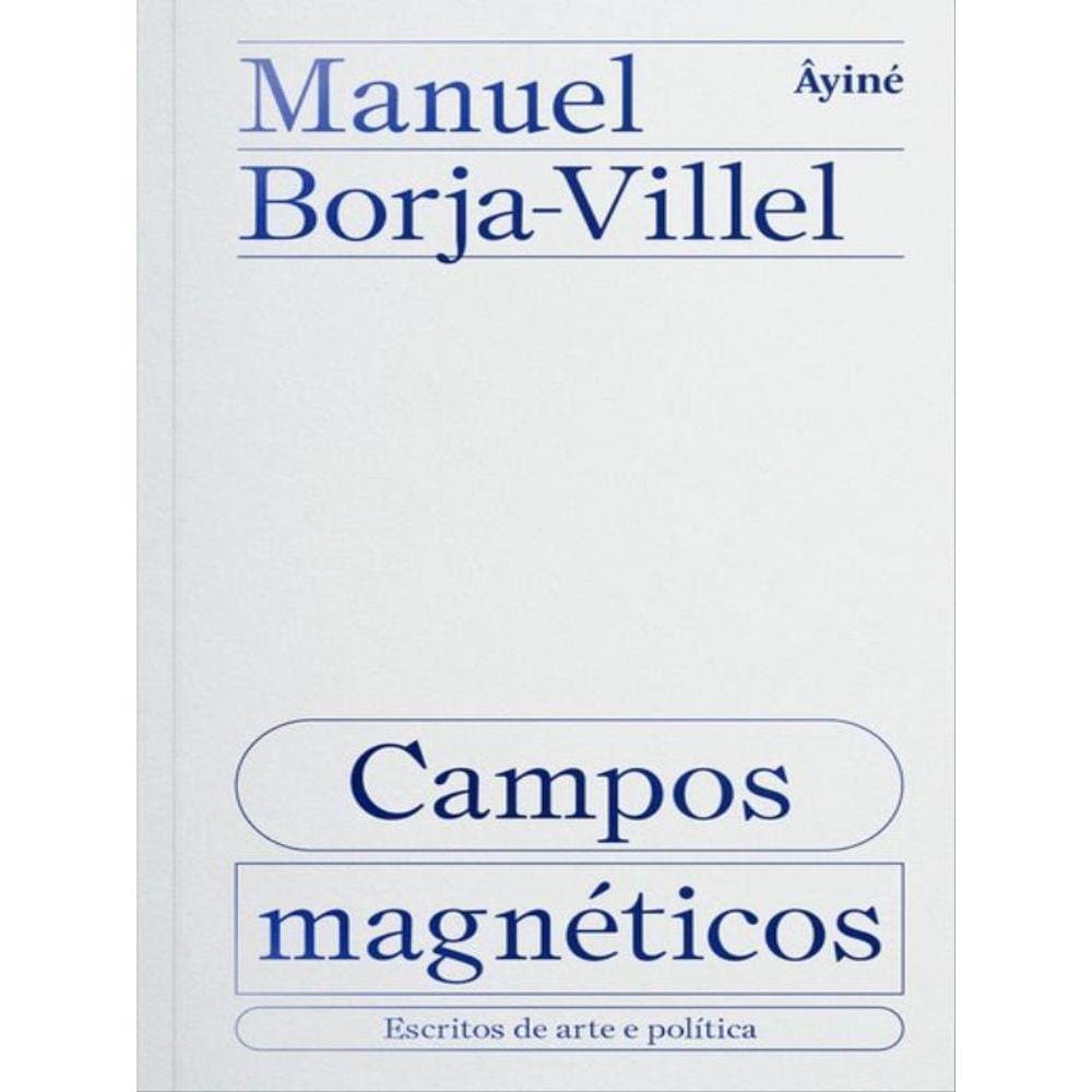 Campos Magnéticos