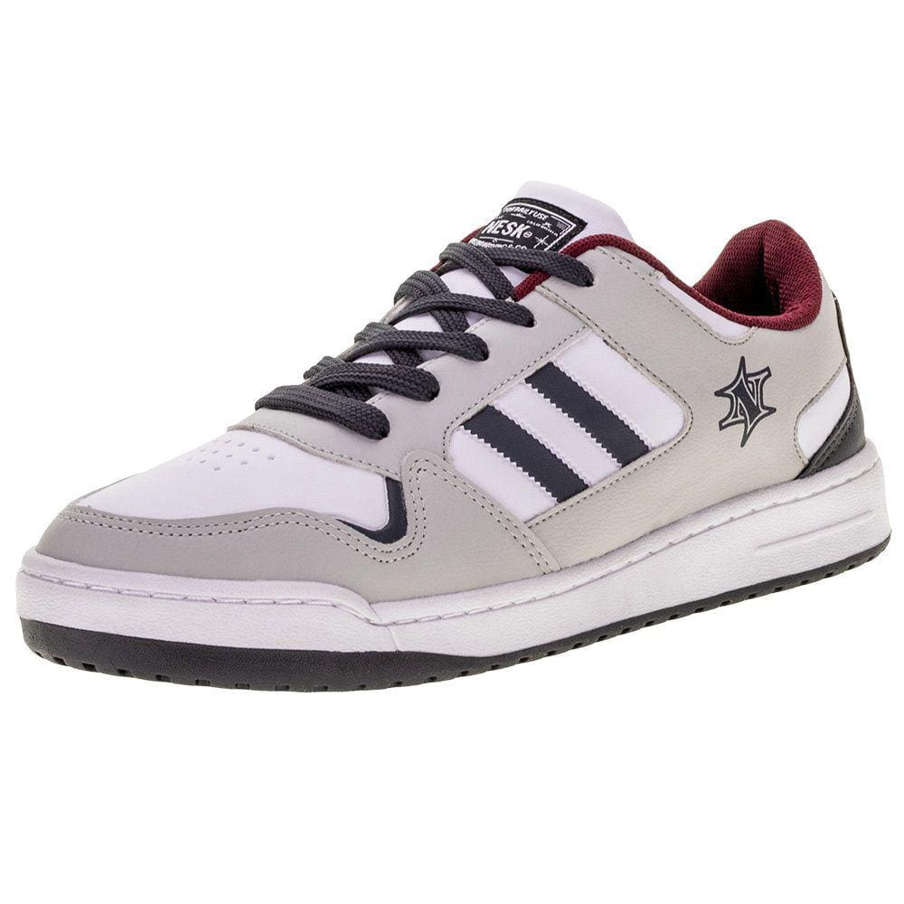 Tênis Masculino Nesk - C5722