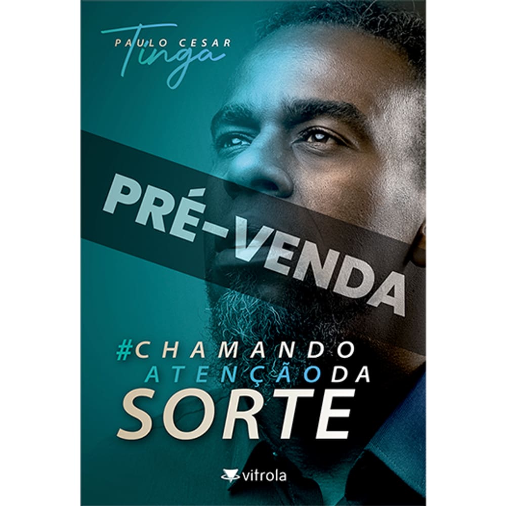 Chamando Atenção Da Sorte