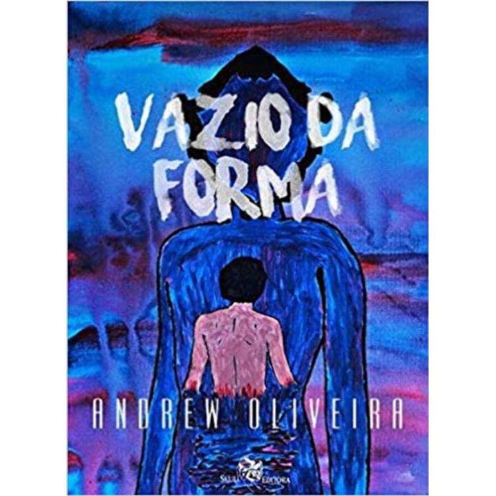 Vazio Da Forma