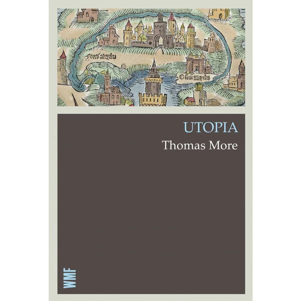 Utopia