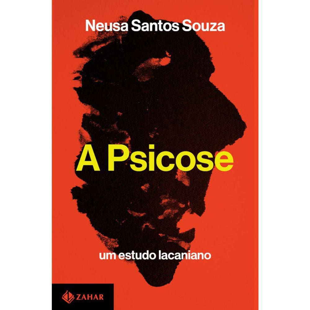 A Psicose