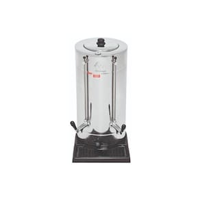 Cafeteira Elétrica 6 Litros Master Inox Marchesoni 110V