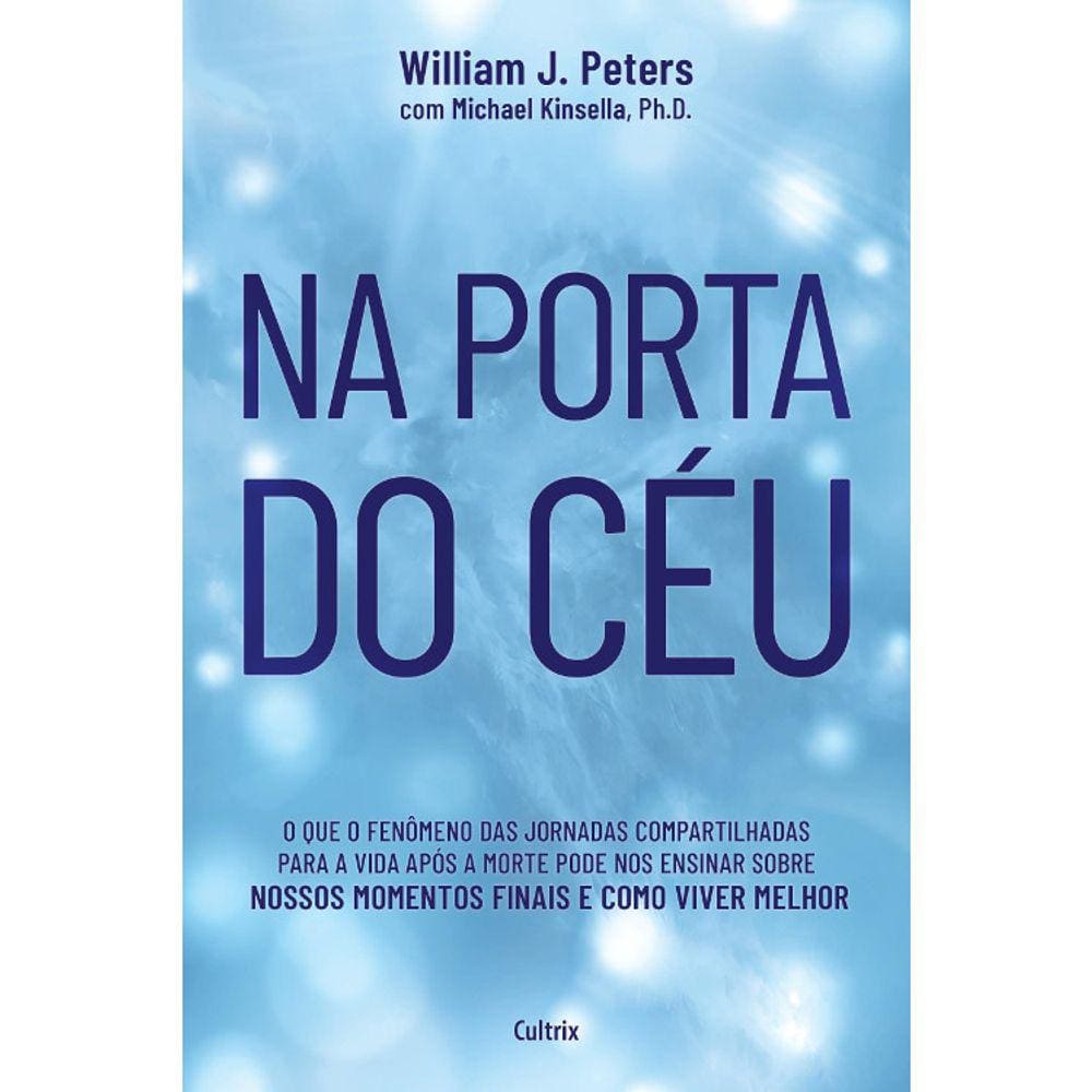 Na Porta Do Céu
